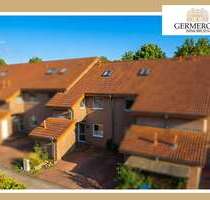 Haus zum Kaufen in Hildesheim 357.000,00 € 115 m²