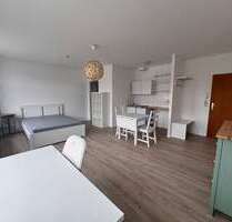 Wohnung zum Mieten in Greifswald 495,00 € 31 m²