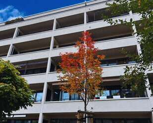 Wohnung zum Mieten in Leipzig 2.023,00 € 144.5 m²