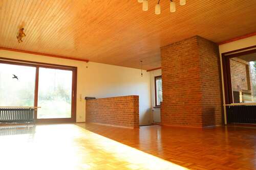 Foto - Haus zum Kaufen in Wiesbaden 890.000,00 € 188 m²