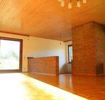 Haus zum Kaufen in Wiesbaden 890.000,00 € 188 m²