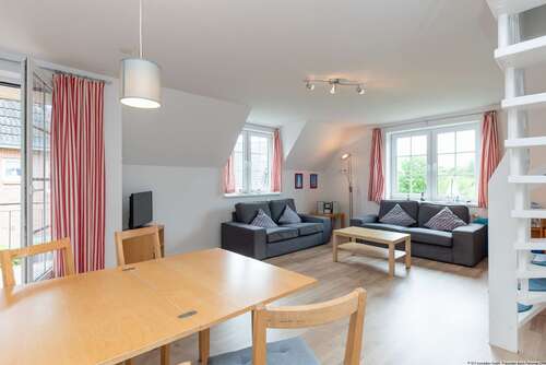 Foto - Wohnung zum Kaufen in Schönberg 258.000,00 € 65 m²