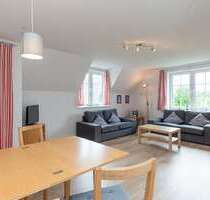 Wohnung zum Kaufen in Schönberg 258.000,00 € 65 m²