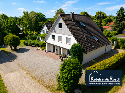 Foto - Haus zum Kaufen in Ausacker 375.000,00 € 280 m²