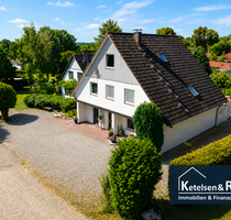 Haus zum Kaufen in Ausacker 375.000,00 € 280 m²