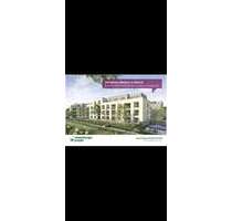 Wohnung zum Mieten in Maintal 1.020,00 € 59 m²