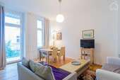Wohnen auf Zeit in Berlin 1.734,00 €