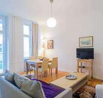 Wohnen auf Zeit in Berlin 1.734,00 €