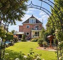 Haus zum Kaufen in Uetersen 519.000,00 € 177.61 m²