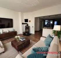 Wohnung zum Mieten in Helmstedt 995,00 € 125 m²