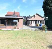 Haus zum Kaufen in Schwalmtal 259.900,00 € 135 m²
