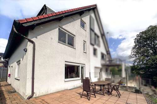 Foto - Haus zum Kaufen in Radevormwald 345.000,00 € 164.56 m²
