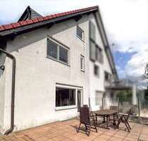 Haus zum Kaufen in Radevormwald 345.000,00 € 164.56 m²