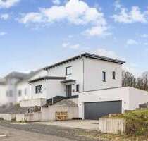 Haus zum Kaufen in Mengerskirchen 525.000,00 € 154.66 m²