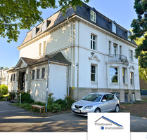 Büro in Viersen 4.900,00 € 857 m²