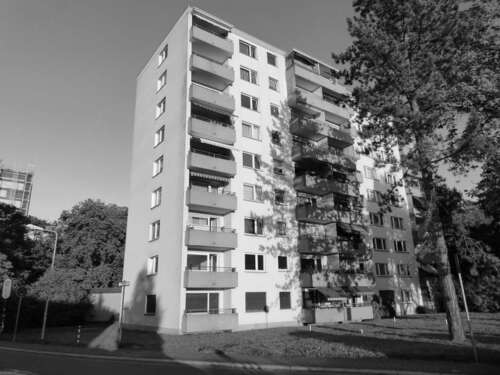 Foto - Wohnung zum Mieten in Eschborn 1.190,00 € 57 m²