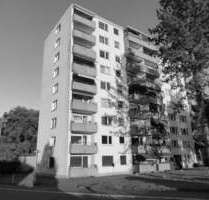 Wohnung zum Mieten in Eschborn 1.190,00 € 57 m²
