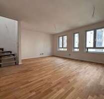 Wohnung zum Kaufen in Berlin 850.000,00 € 104.84 m²
