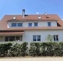 Haus zum Kaufen in Mühlacker 580.000,00 € 244 m²