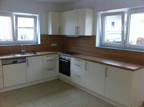 Foto - Haus zum Mieten in Oberursel 2.750,00 € 165 m²