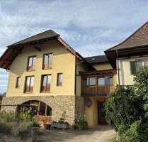 Wohnung zum Mieten in Schallstadt-Mengen 1.195,00 € 134.52 m²