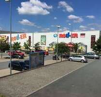Garage zu vermieten in Chemnitz 1.000,00 €