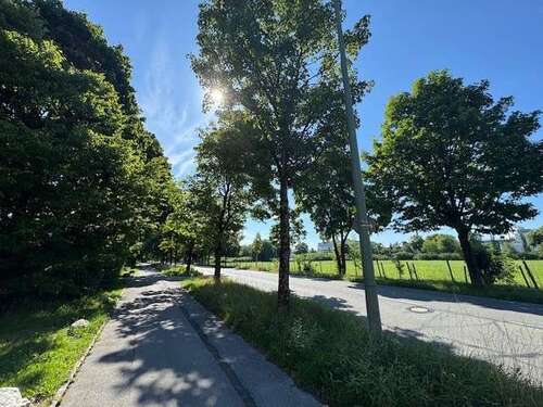 Foto - Wohnung zum Kaufen in München 430.000,00 € 60.57 m²