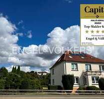 Haus zum Kaufen in Edertal 359.000,00 € 235 m²
