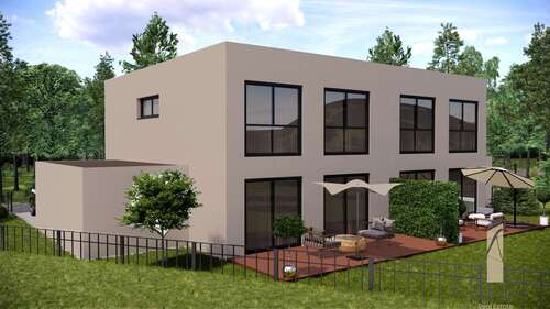 Foto - Haus zum Kaufen in Biederitz 399.000,00 € 120 m²