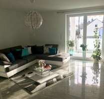 Wohnung zum Mieten in Augsburg 1.149,00 € 106 m²
