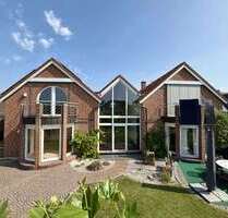 Haus zum Kaufen in Ibbenbüren 599.000,00 € 275.04 m²