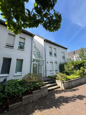 Foto - Wohnung zum Mieten in Köln 980,00 € 62 m²