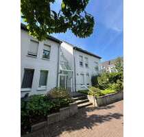 Wohnung zum Mieten in Köln 980,00 € 62 m²