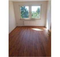 Wohnung zum Mieten in Neukieritzsch 310,00 € 33 m²