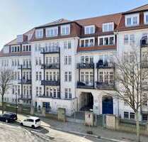 Wohnung zum Mieten in Dresden 620,00 € 46.8 m²