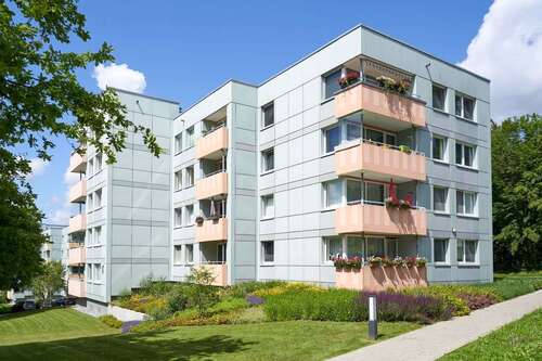 Foto - Garage zu vermieten in Göttingen 15,00 €