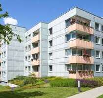 Garage zu vermieten in Göttingen 15,00 €