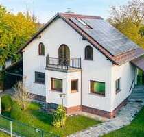 Haus zum Kaufen in Neuenhagen 649.500,00 € 121.29 m²