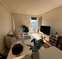 Wohnen auf Zeit in Berlin 1.200,00 €