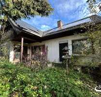 Haus zum Kaufen in Neckargemünd Dilsberg 309.000,00 € 169 m² - Neckargemünd / Dilsberg