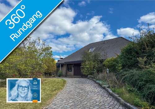 Foto - Haus zum Kaufen in Ascheberg 385.000,00 € 175 m²