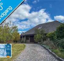 Haus zum Kaufen in Ascheberg 385.000,00 € 175 m²