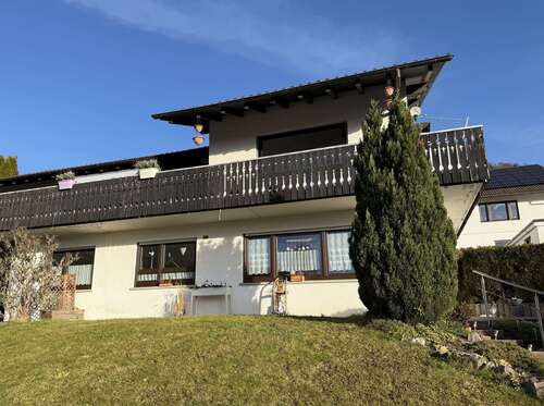 Foto - Wohnung zum Kaufen in Albstadt 380.000,00 € 212 m²