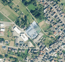 Haus zum Kaufen in Hohenahr 1.150.000,00 € 356 m²