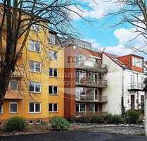 Wohnung zum Mieten in Hamburg 850,00 € 30 m²