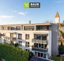 Wohnung zum Kaufen in Ravensburg 729.000,00 € 111 m²