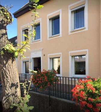 Foto - Haus zum Kaufen in Föhren 220.000,00 € 120 m²