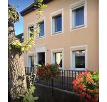 Haus zum Kaufen in Föhren 220.000,00 € 120 m²