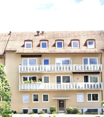 Foto - Wohnung zum Mieten in München 1.950,00 € 70 m²