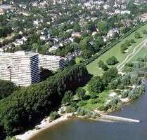 Wohnung zum Kaufen in Köln 269.000,00 € 74 m²